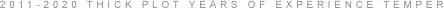 深圳網(wǎng)站建設(shè)公司，深圳網(wǎng)頁設(shè)計(jì)公司，深圳網(wǎng)站制作公司，深圳網(wǎng)絡(luò)公司，深圳網(wǎng)站設(shè)計(jì)公司，深圳營銷型網(wǎng)站建設(shè)公司